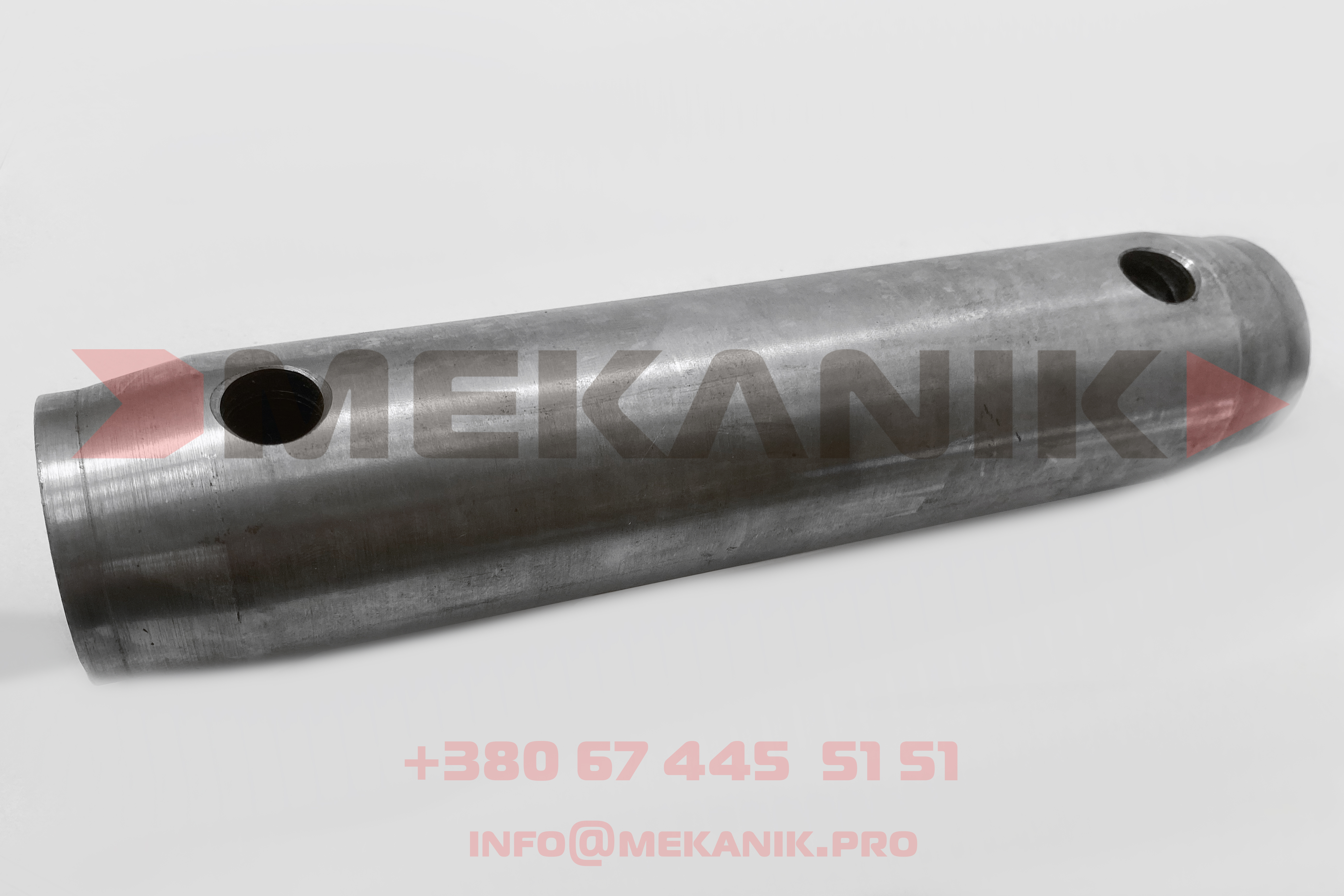 MKP 7240620